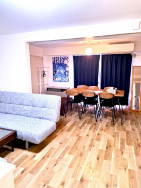 KIYAZA Space Sapporo